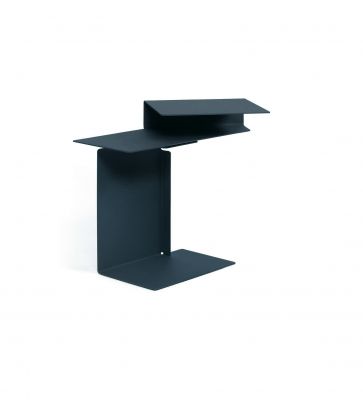 Diana side table ClassiCon